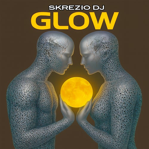 Glow