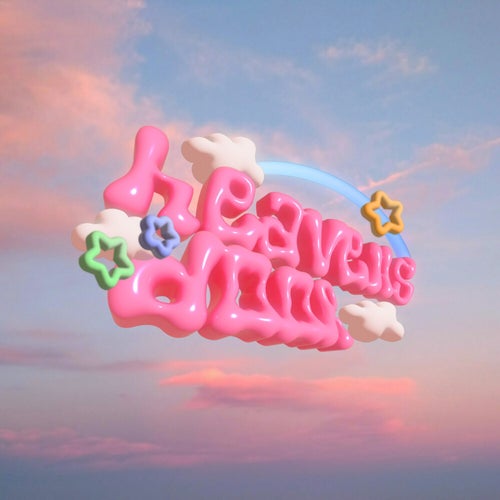 Heaven's Door