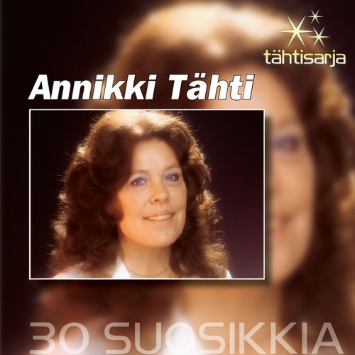 Villit ruusut