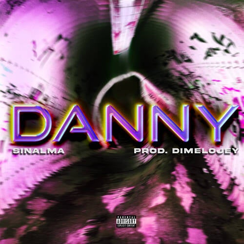DANNY
