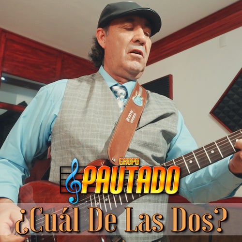 ¿Cuál De Las Dos?