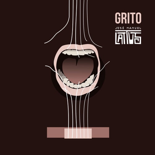 Grito