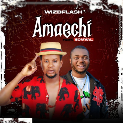 Amaechi