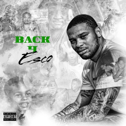 Back 4 ESCO