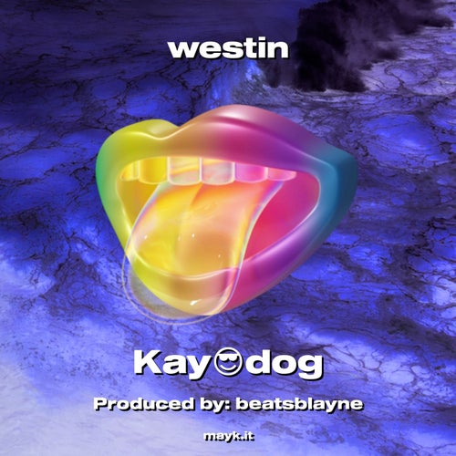 westin