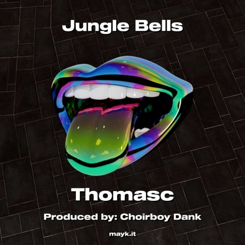 Jungle Bells
