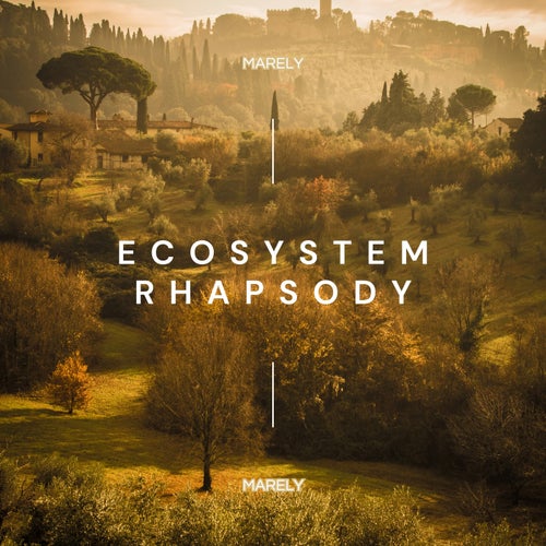 Ecosystem  Rhapsody