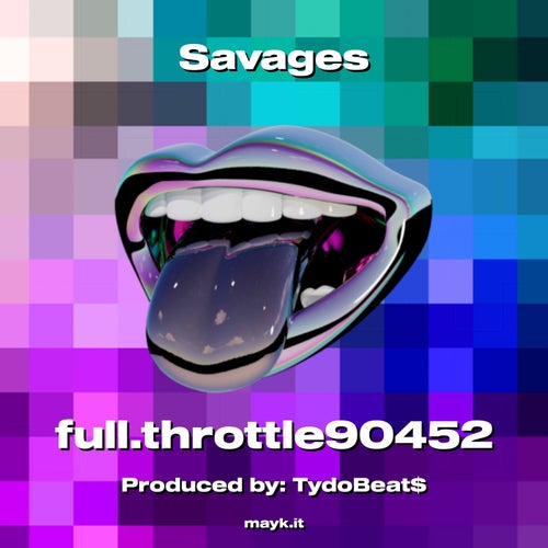 Savages