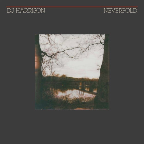 NeverFold