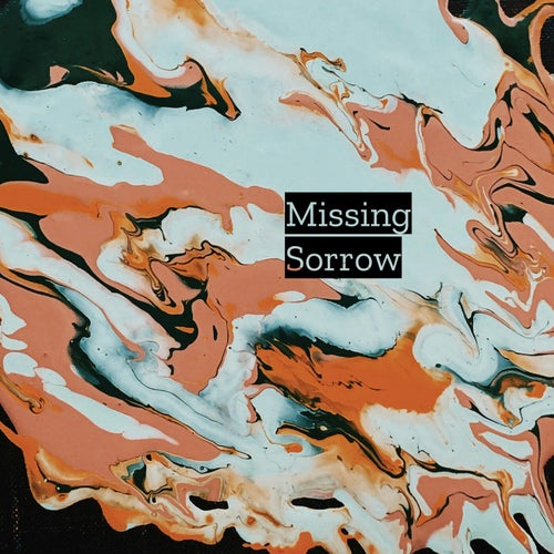 Missing Sorrow