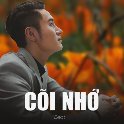 Cõi Nhớ (Beat)