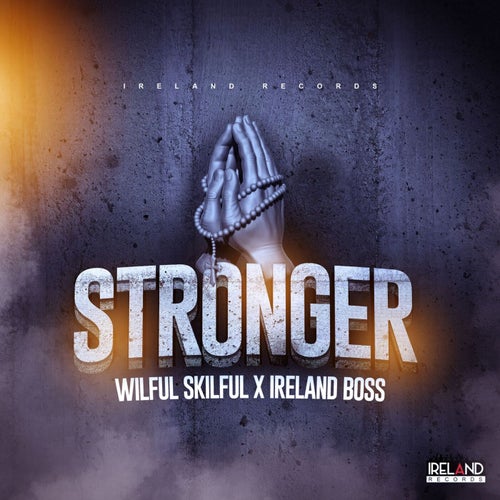 Stronger
