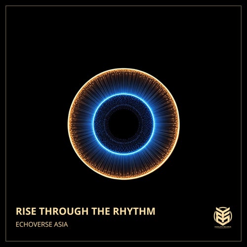 Release of the week
