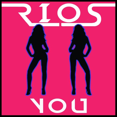 Rios Sisters Profile