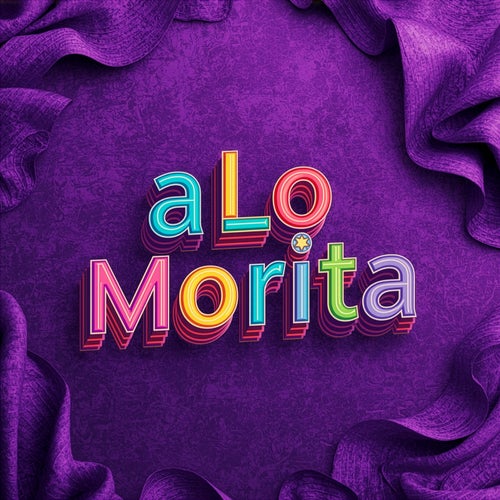 A Lo Morita (Acústico)