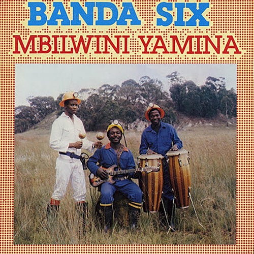 Usiwana David
