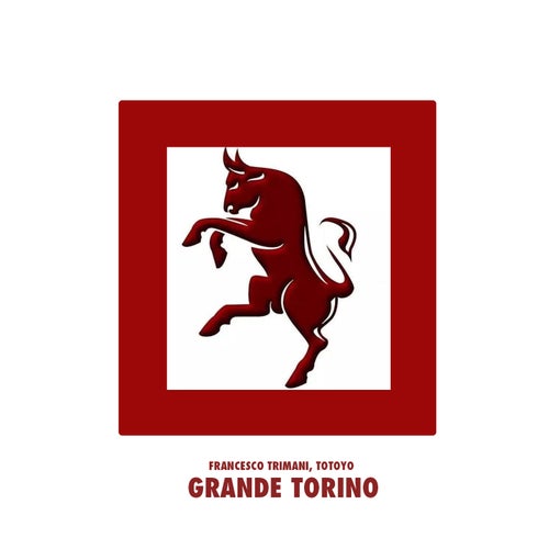 Grande Torino