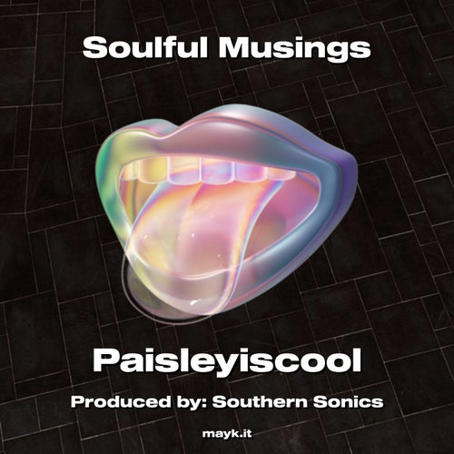 Soulful Musings