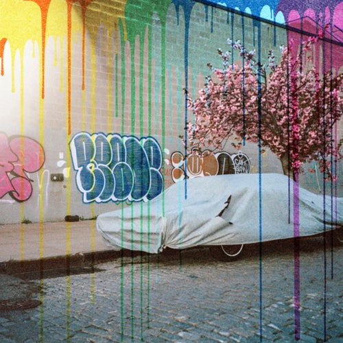 Latter Days (Deluxe Version)