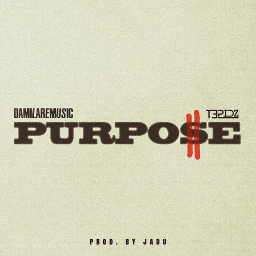 Purpose