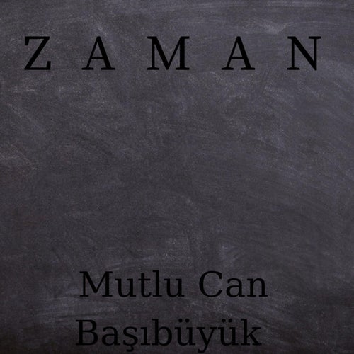 Zaman Melankolik Beat