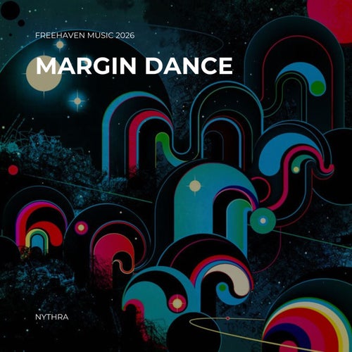 Margin Dance