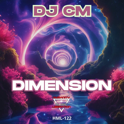 Dimension