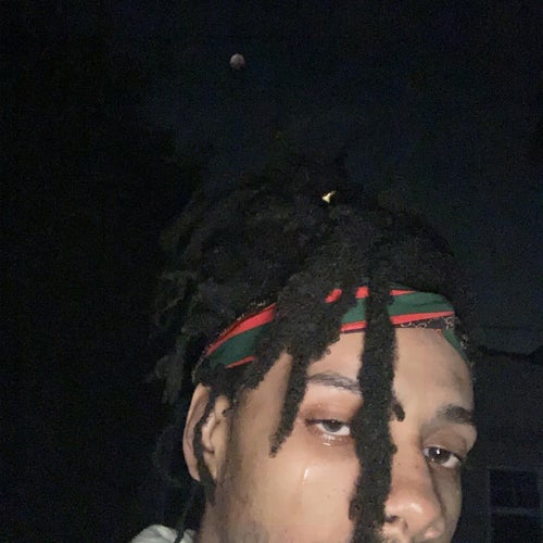 The Devil Told Me Secrets In My Sleep!