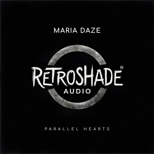Parallel Hearts