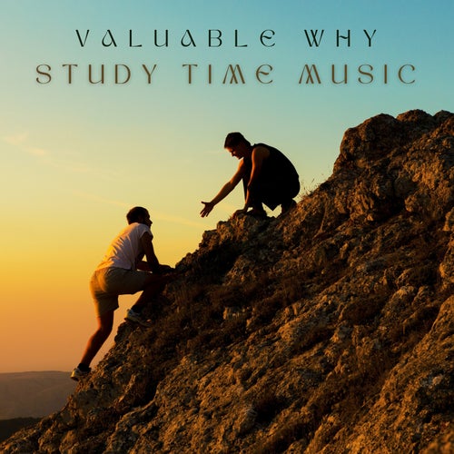 Valuable Why