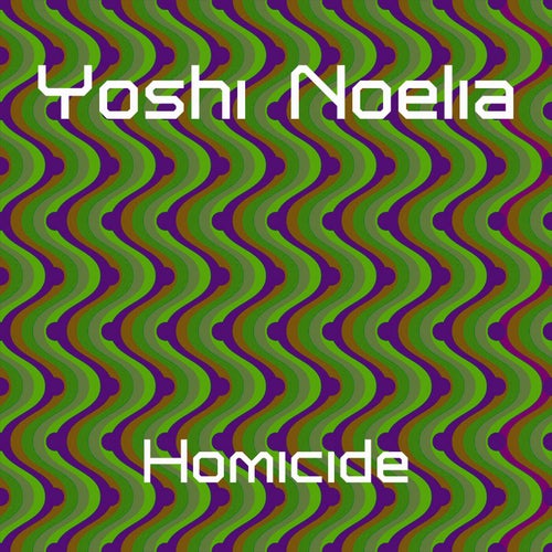 Homicide