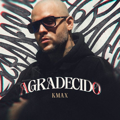 Agradecido