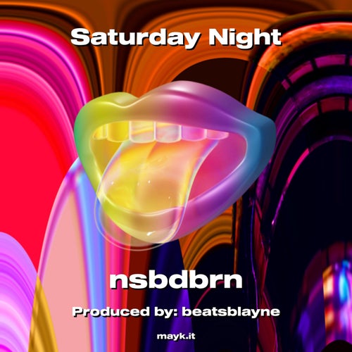 Saturday Night