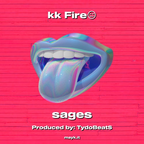 kk Fire