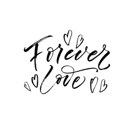 forever love