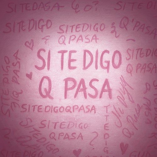 SITEDIGOQPASA