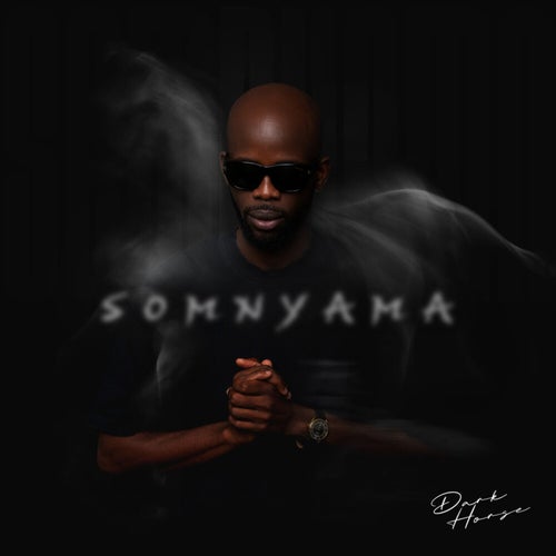 SOMNYAMA