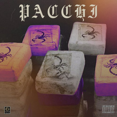 PACCHI