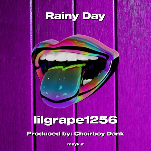 Rainy Day