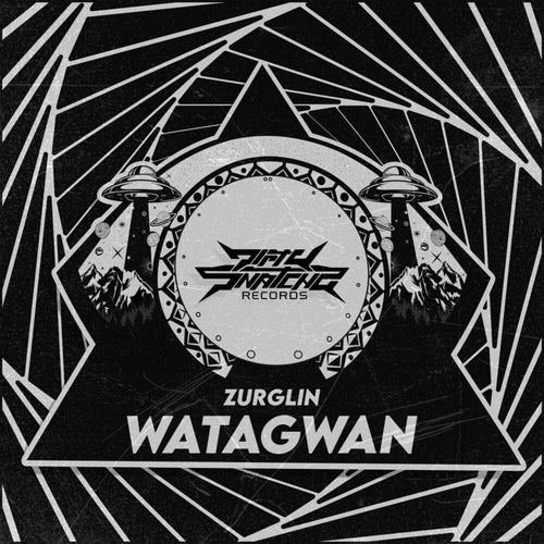 Watagwan