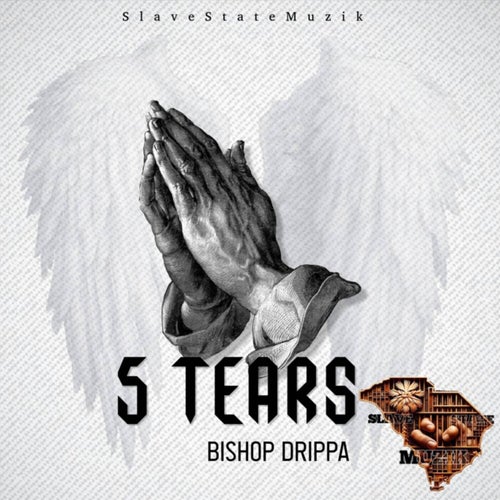 5 Tears