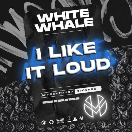 I Like It Loud