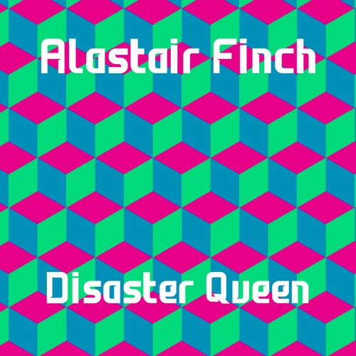 Disaster Queen