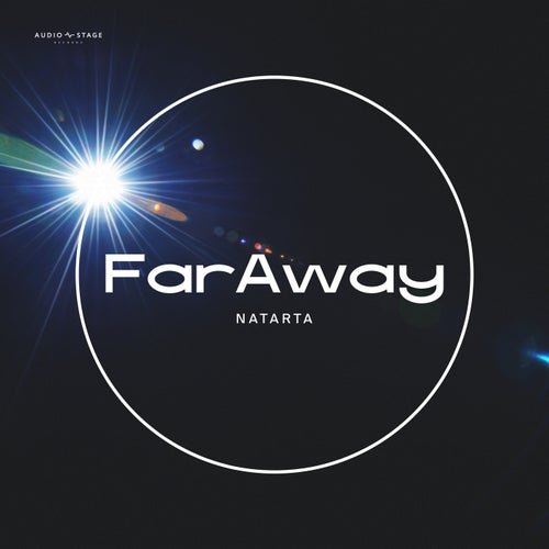 Far Away