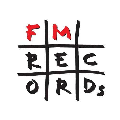 FM Records Profile