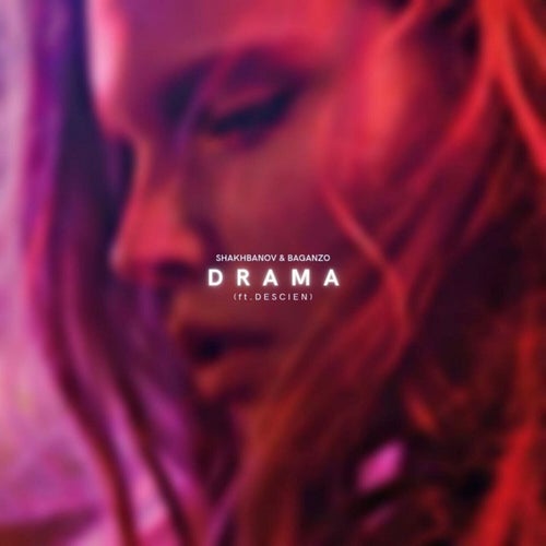 Drama