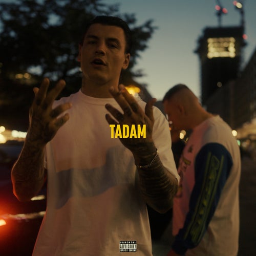 TADAM