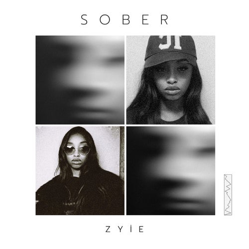 Sober