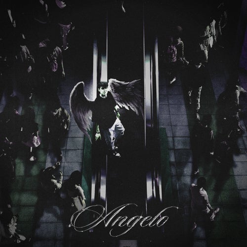angelo