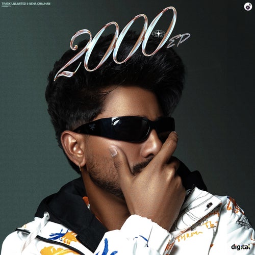 2000 - EP